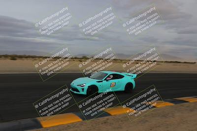 media/Mar-10-2023-Touge2Track (Fri) [[0d469e054a]]/Beginner Group/Session 5 (Turn 3 Inside)/